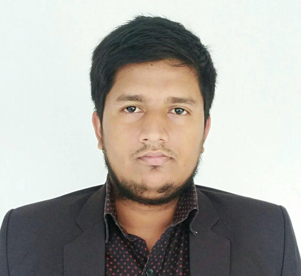 GRE Quant School Student Review